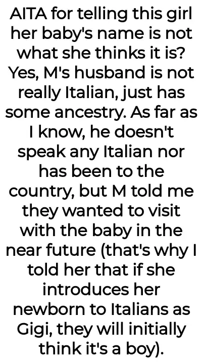 Image credit: throwawaybabyluigi | throwawaybabyluigi