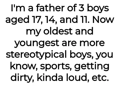 Image credit: marshmellowdad | marshmellowdad