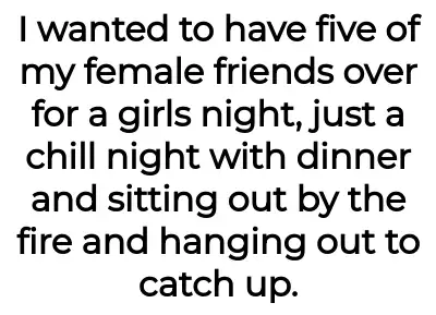 Image credit: birffffday | birffffday