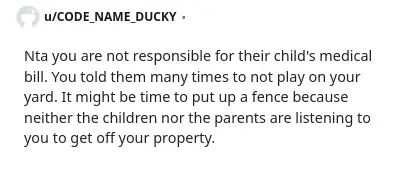 Image credit: CODE_NAME_DUCKY | CODE_NAME_DUCKY