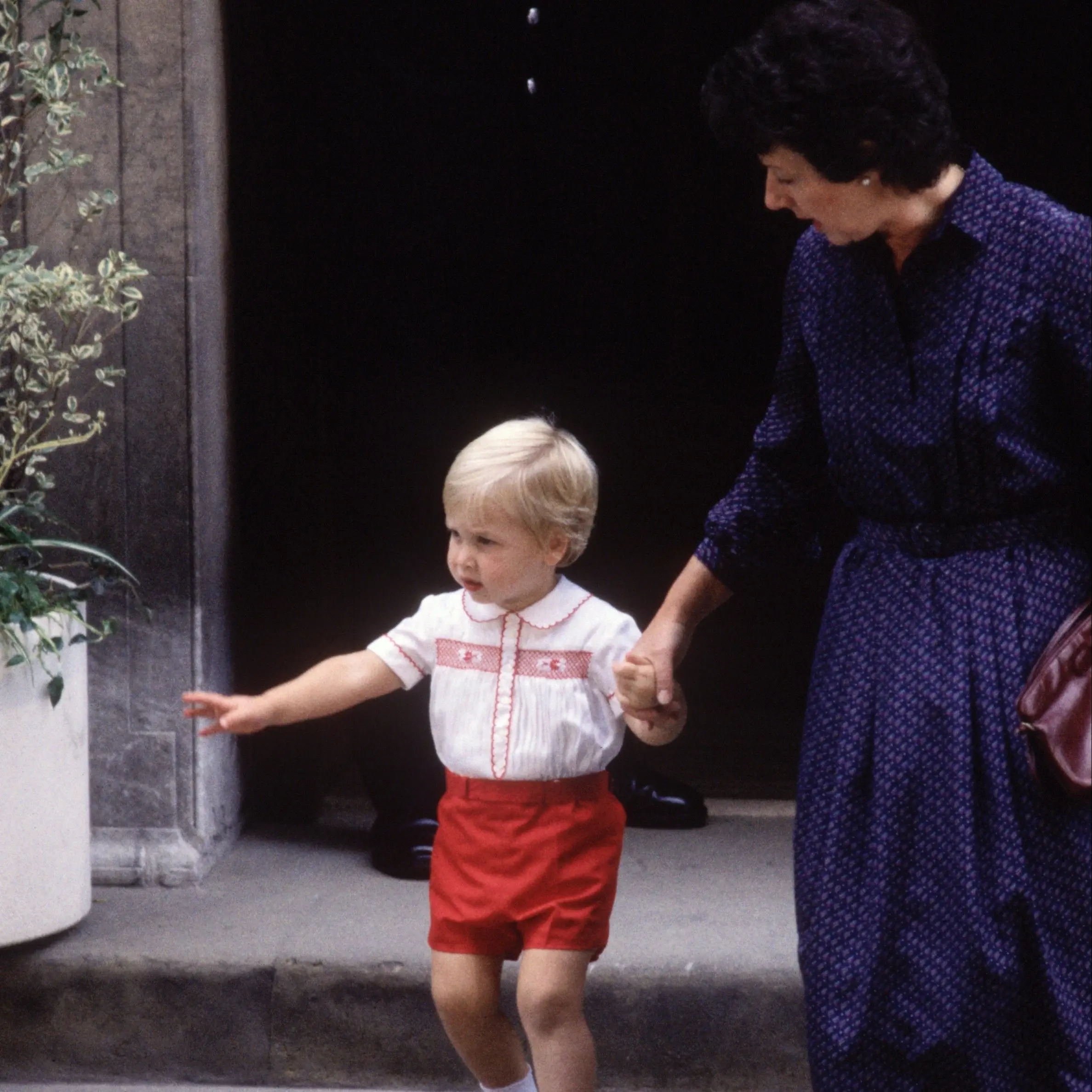 Image credit: Getty Images | David Levenson
