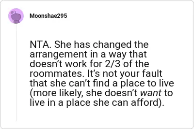 Image credit: Moonshae295 | Moonshae295