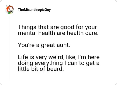 Image credit: TheMisanthropicGuy | TheMisanthropicGuy