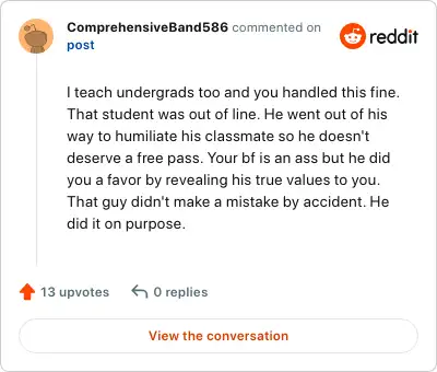 Image credit: ComprehensiveBand586 | ComprehensiveBand586