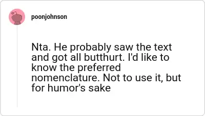 Image credit: poonjohnson | poonjohnson