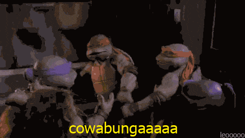Image credit: Giphy