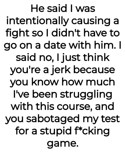 Image credit: old-boysenberry4160 | old-boysenberry4160