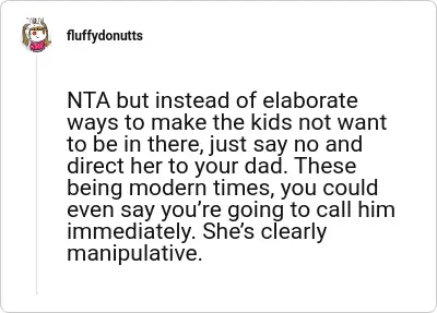 Image credit: fluffydonutts | fluffydonutts