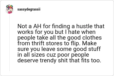 Image credit: sassydegrassii | sassydegrassii