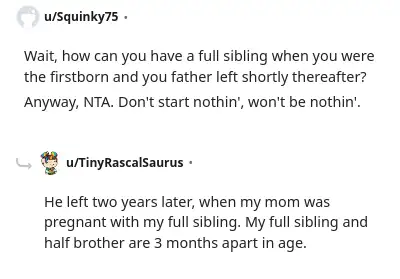 Image credit: Squinky75 | Squinky75