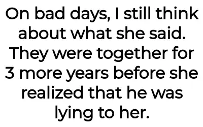 Image credit: scared-sympathy-3547 | scared-sympathy-3547