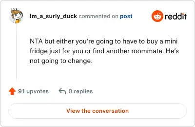 Image credit: Im_a_surly_duck | Im_a_surly_duck