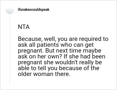 Image credit: ifsnakescouldspeak | ifsnakescouldspeak