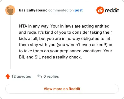 Image credit: basicallyabasic | basicallyabasic