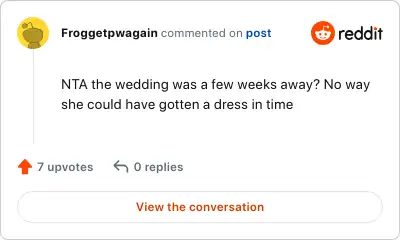 Image credit: Froggetpwagain | Froggetpwagain