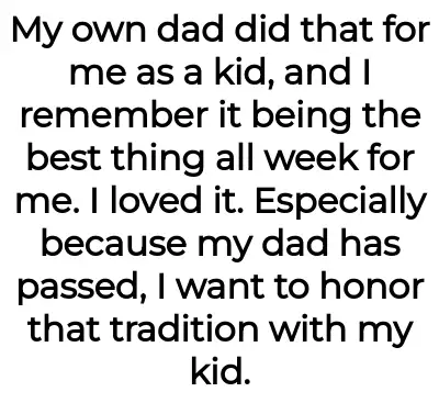 Image credit: mydaughterismypasswo | mydaughterismypasswo
