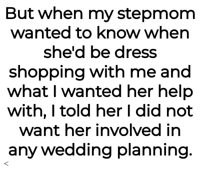 Image credit: firmconsideration60 | firmconsideration60
