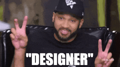 Image credit: Giphy | Leroy Patterson