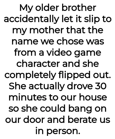Image credit: bloofykins8675309 | bloofykins8675309