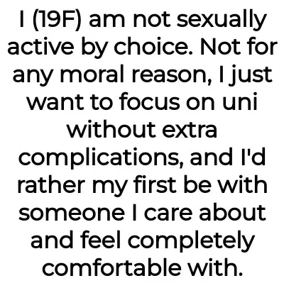 Image credit: Elegant_Argument1675 | Elegant_Argument1675