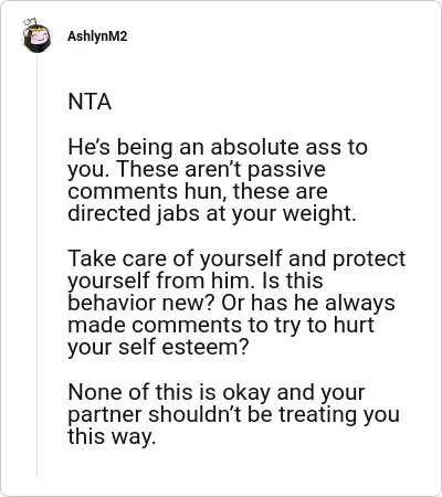 Image credit: AshlynM2 | AshlynM2