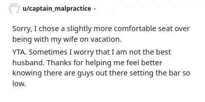 Image credit: captain_malpractice | captain_malpractice