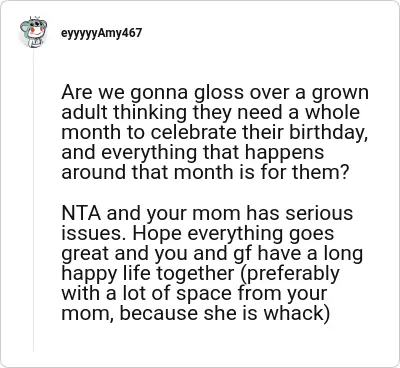 Image credit: eyyyyyAmy467 | eyyyyyAmy467