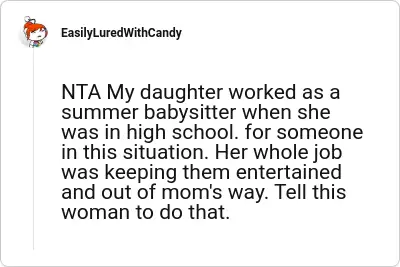 Image credit: EasilyLuredWithCandy | EasilyLuredWithCandy