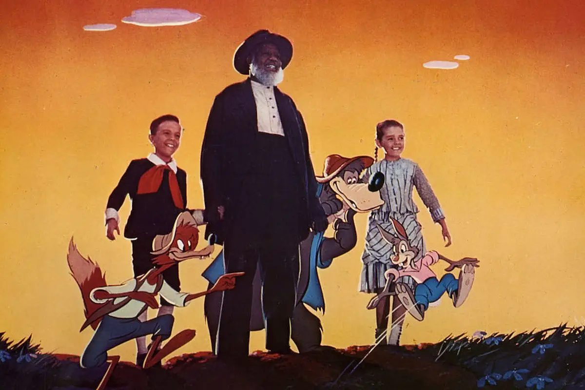 Image credit: Disney