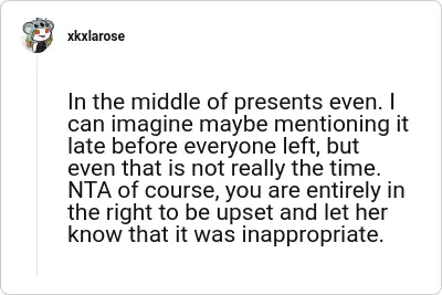 Image credit: xkxlarose | xkxlarose