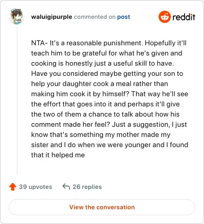 Image credit: waluigipurple | waluigipurple