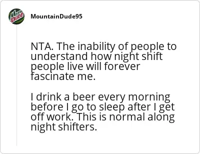 Image credit: MountainDude95 | MountainDude95