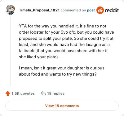 Image credit: Timely_Proposal_1821 | Timely_Proposal_1821