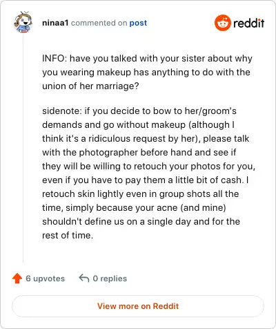 Image credit: ninaa1 | ninaa1