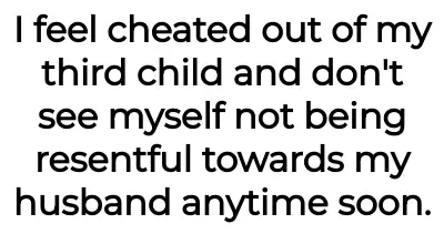 Image credit: anonforthispossssst | anonforthispossssst