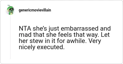 Image credit: genericmovievillain | genericmovievillain
