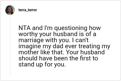 Image credit: terra_terror | terra_terror
