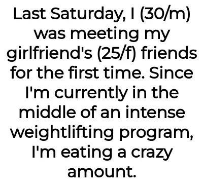 Image credit: conversationjolly730 | conversationjolly730