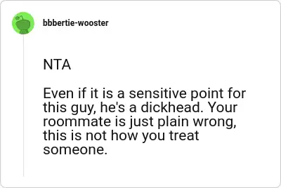 Image credit: bbbertie-wooster | bbbertie-wooster