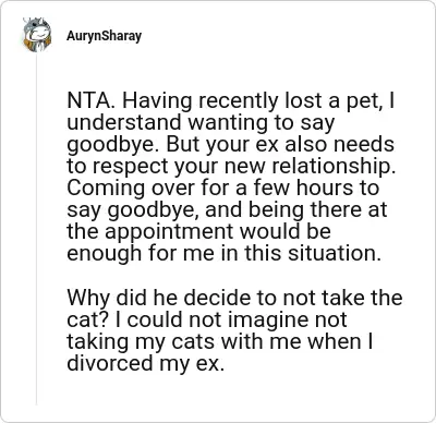 Image credit: AurynSharay | AurynSharay