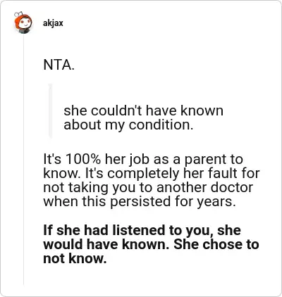 Image credit: akjax | akjax