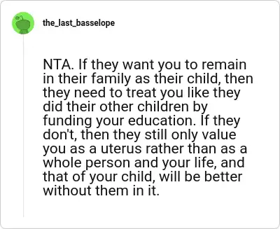 Image credit: the_last_basselope | the_last_basselope
