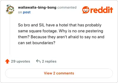 Image credit: wallawalla-bing-bong | wallawalla-bing-bong