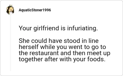 Image credit: AquaticStoner1996 | AquaticStoner1996