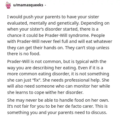 Image credit: mamasqueeks | mamasqueeks