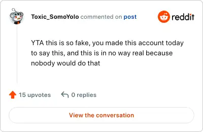 Image credit: Toxic_SomoYolo | Toxic_SomoYolo
