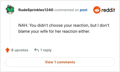 Image credit: RudeSprinkles1240 | RudeSprinkles1240