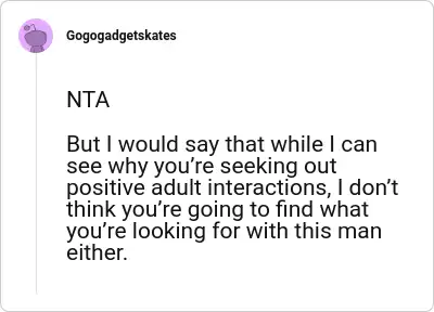 Image credit: Gogogadgetskates | Gogogadgetskates