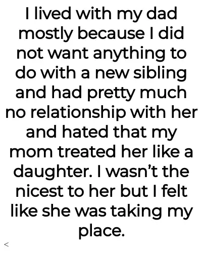 Image credit: sistersmash | sistersmash