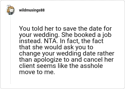 Image credit: wildmusings88 | wildmusings88